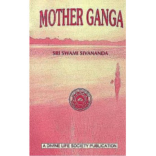 Mother Ganga